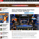 Image for article titled No, Those Fake ESPN Stories About Tom Brady And J.J. Watt Doing Drugs Aren't Real